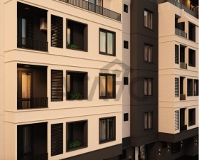 ������� 3-����� | Imot.bg � ����� ������ 4