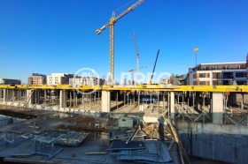 ������� 3-����� | Imot.bg � ����� ������ 11