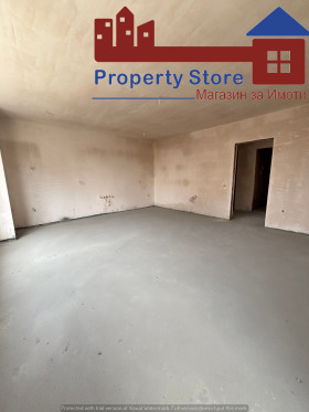 ������� 3-����� | Imot.bg � ����� ������ 3