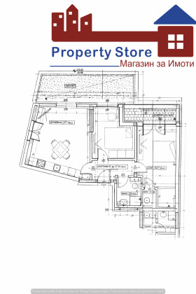 ������� 3-����� | Imot.bg � ����� ������ 5