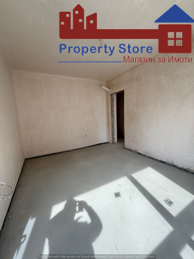 3-СТАЕН, 107 m2