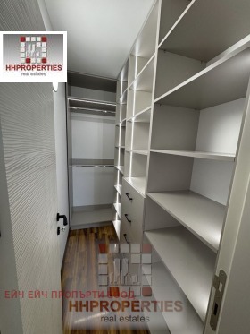 ������� 3-����� | Imot.bg � ����� ������ 13