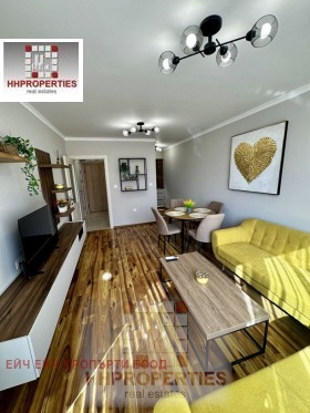 ������� 3-����� | Imot.bg � ����� ������ 2