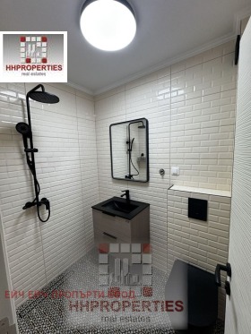 ������� 3-����� | Imot.bg � ����� ������ 11