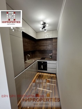 ������� 3-����� | Imot.bg � ����� ������ 4