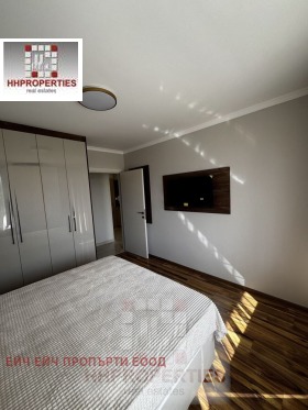 ������� 3-����� | Imot.bg � ����� ������ 9