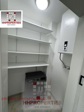 ������� 3-����� | Imot.bg � ����� ������ 12