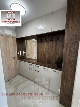 ������� 3-����� | Imot.bg � ����� ������ 6
