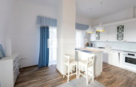 ������� 3-����� | Imot.bg � ����� ������ 7