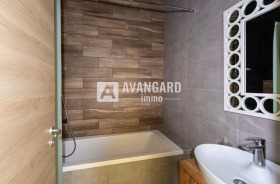������� 3-����� | Imot.bg � ����� ������ 10