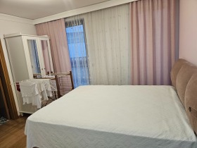 ������� 4-����� | Imot.bg � ����� ������ 13