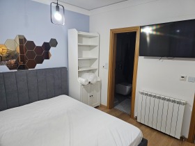 ������� 4-����� | Imot.bg � ����� ������ 14