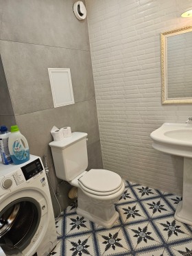 ������� 4-����� | Imot.bg � ����� ������ 11