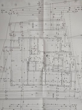 ������� 4-����� | Imot.bg � ����� ������ 16