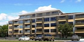 ������� 4-����� | Imot.bg � ����� ������ 3