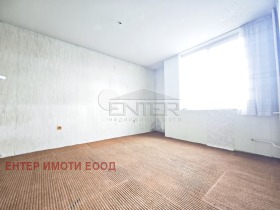 ������� 4-����� | Imot.bg � ����� ������ 8