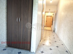 ������� 4-����� | Imot.bg � ����� ������ 7
