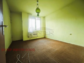 ������� 4-����� | Imot.bg � ����� ������ 9