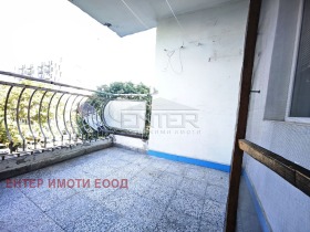 ������� 4-����� | Imot.bg � ����� ������ 10