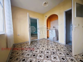 ������� 4-����� | Imot.bg � ����� ������ 4