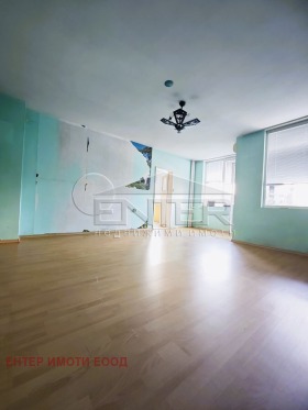 ������� 4-����� | Imot.bg � ����� ������ 3