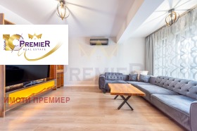 3+ bedroom Galata, Varna 5