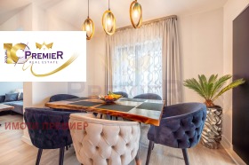 3+ bedroom Galata, Varna 8