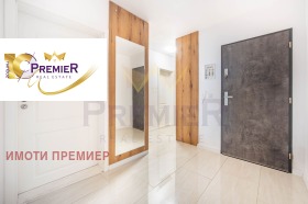 3+ bedroom Galata, Varna 15