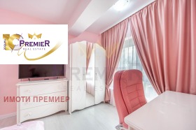 3+ camere da letto Galata, Varna 12