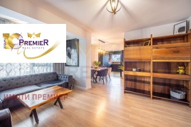 3+ bedroom Galata, Varna 4