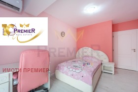 3+ camere da letto Galata, Varna 13