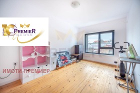 3+ bedroom Galata, Varna 14