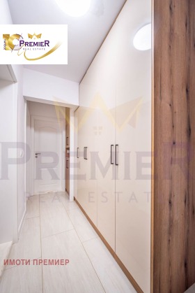 3+ bedroom Galata, Varna 16