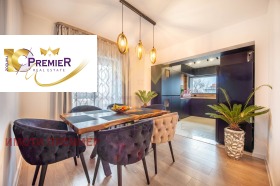 3+ bedroom Galata, Varna 7