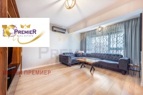 3+ camere da letto Galata, Varna 6