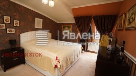   | Imot.bg    5