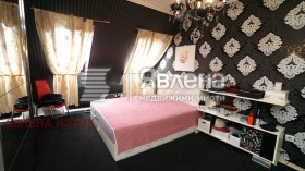   | Imot.bg    7