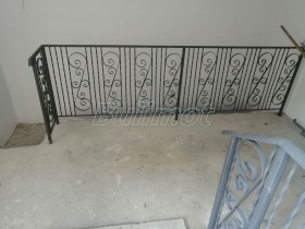 Продава офис град Варна Гръцка махала - [1] 