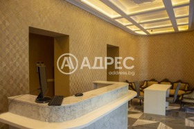 ������� ���� | Imot.bg � ����� ������ 3