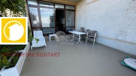 House Sveti Vlas, region Burgas 1