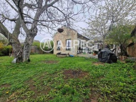 Casa Stolnic, regiunea Sofia