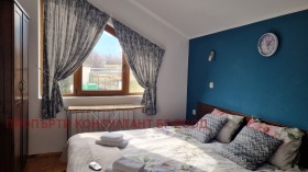 ������� ���� | Imot.bg � ����� ������ 10