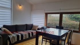 ������� ���� | Imot.bg � ����� ������ 3