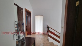 ������� ���� | Imot.bg � ����� ������ 14