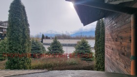 ������� ���� | Imot.bg � ����� ������ 12