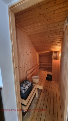 ������� ���� | Imot.bg � ����� ������ 9