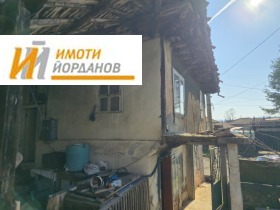 ������� ���� | Imot.bg � ����� ������ 3
