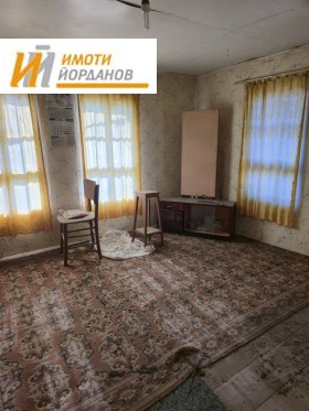 ������� ���� | Imot.bg � ����� ������ 5