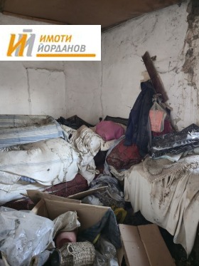 ������� ���� | Imot.bg � ����� ������ 11