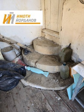 ������� ���� | Imot.bg � ����� ������ 8